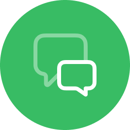 Transparent Communication