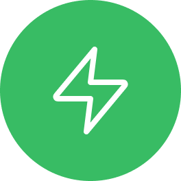 Powerful Custom Solutions
