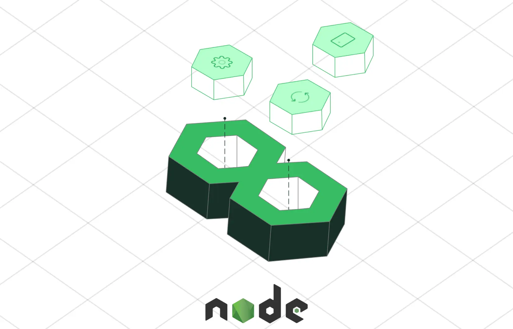what Node.js is and why it's gaining popularity